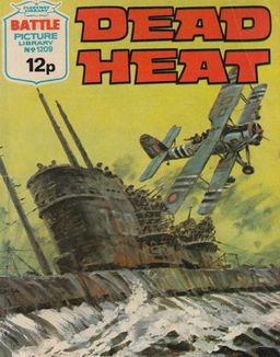 #2 October 1982 [666]